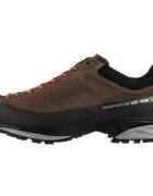 Lomer Pantofi 30100A02