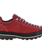 Lomer Pantofi 50082A38