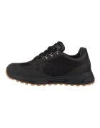 Lomer Pantofi 60000A02