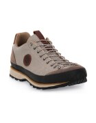 Lomer Pantofi BIO NATURALE CANVAS
