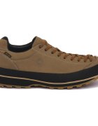 Lomer Pantofi BIO NATURALE LOW 50T