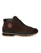Lomer Pantofi Bio Naturale Mid Mtx Premium
