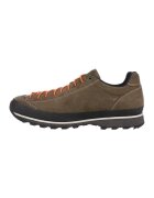 Lomer Pantofi Bio Naturale Mtx