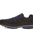 Lomer Pantofi BIO NATURALE MTX