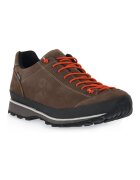 Lomer Pantofi BIO NATURALE MTX