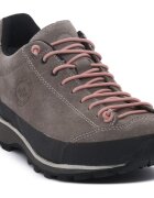 Lomer Pantofi BIO NATURALE MTX