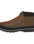 Lomer Pantofi BIO NATURALE MTX