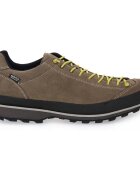 Lomer Pantofi BIO NATURALE MTX TRUFFLE