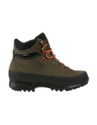 Lomer Pantofi Bormio Pro Stx