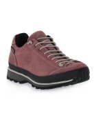 Lomer Pantofi BROWN BIO NATURALE MTX