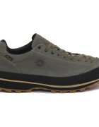 Lomer Pantofi CACTUS BIO NATURALE LOW 50T