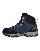 Lomer Pantofi Cristallo 2.0 Mtx