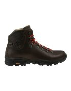 Lomer Pantofi Keswick Mtx