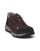 Lomer Pantofi MAIPOS ROOT