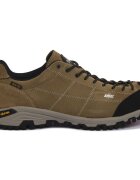 Lomer Pantofi MAIPOS YETI