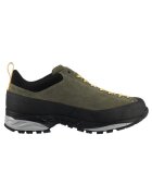 Lomer Pantofi Marmolada