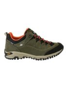 Lomer Pantofi Sella II Mtx