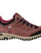 Lomer Pantofi Sella II Mtx
