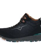 Lomer Pantofi SPIDER MIDII MTX