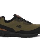 Lomer Pantofi SPIDER MIDII MTX