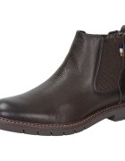 Londons Life Pantofi 162673