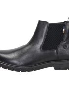 Londons Life Pantofi 162673