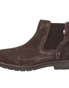 Londons Life Pantofi 162674