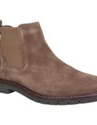 Londons Life Pantofi 162674