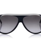Longchamp Ceasuri & Bijuterii -