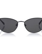 Longchamp Ceasuri & Bijuterii -