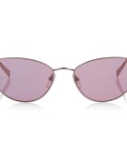 Longchamp Ceasuri & Bijuterii -