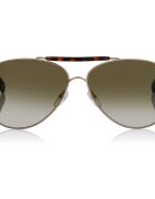 Longchamp Ceasuri & Bijuterii -