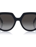 Longchamp Ceasuri & Bijuterii -