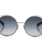 Longchamp Ceasuri & Bijuterii -