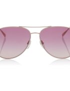 Longchamp Ceasuri & Bijuterii -