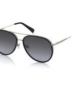 Longchamp Ceasuri & Bijuterii -