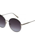Longchamp Ceasuri & Bijuterii LO131S