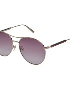 Longchamp Ceasuri & Bijuterii LO133S