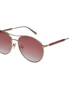 Longchamp Ceasuri & Bijuterii LO133S59