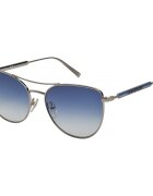 Longchamp Ceasuri & Bijuterii LO134S