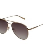 Longchamp Ceasuri & Bijuterii LO139S