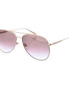 Longchamp Ceasuri & Bijuterii LO139S