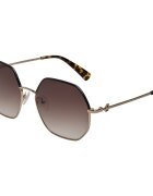 Longchamp Ceasuri & Bijuterii LO140SL