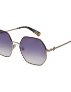 Longchamp Ceasuri & Bijuterii LO140SL