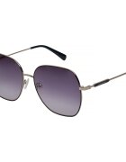 Longchamp Ceasuri & Bijuterii LO151S