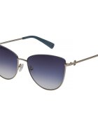 Longchamp Ceasuri & Bijuterii LO152S