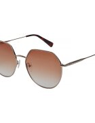 Longchamp Ceasuri & Bijuterii LO154S