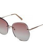Longchamp Ceasuri & Bijuterii LO160S