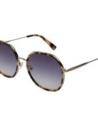 Longchamp Ceasuri & Bijuterii LO163S
