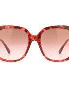 Longchamp Ceasuri & Bijuterii LO616S